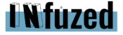 Logo Infuzed